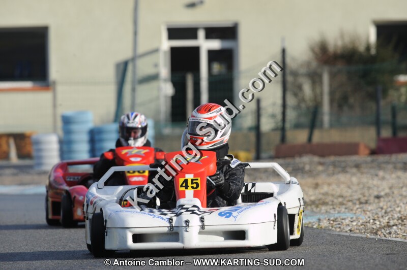 kart dimanche (478).JPG
